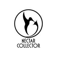 NECTAR COLLECTOR